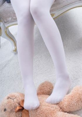 美女隐私免费视频网站_BD韩语免费在线播放